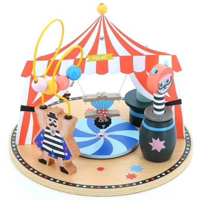 Bébé / Premier âge
