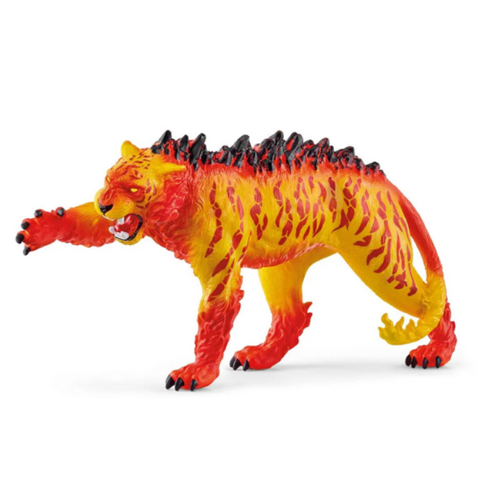 Figurines