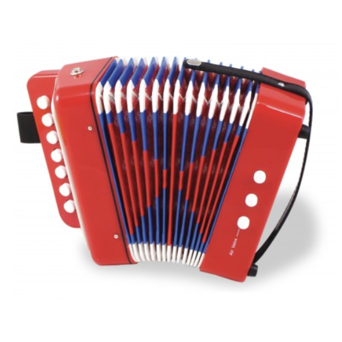 Musique